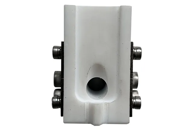 Read More About plastic extruder gun