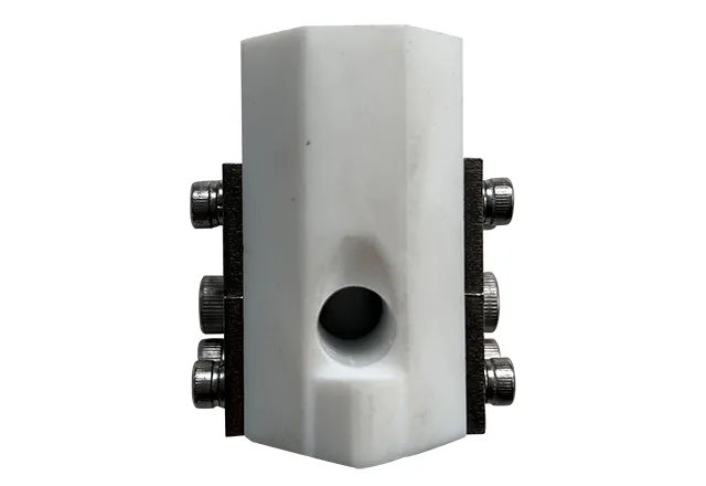 Read More About plastic extruder gun