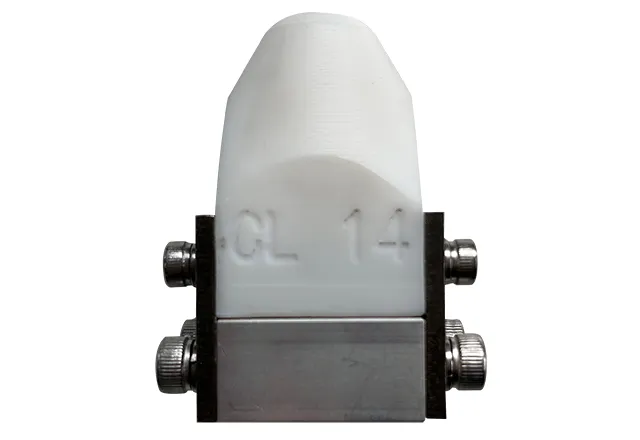 Read More About plastic extruder gun