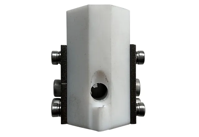 Read More About plastic extruder gun