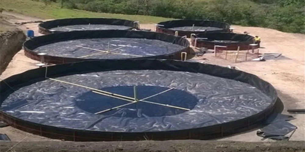 CX900 Proves Excellence in Saudi Project: Efficient Welding, Stable Quality, and Customer Trust