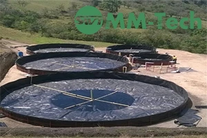 Innovations and Applications in Welding Equipment for Modern Fabrication