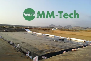 CX900 Proves Excellence in Saudi Project: Efficient Welding, Stable Quality, and Customer Trust