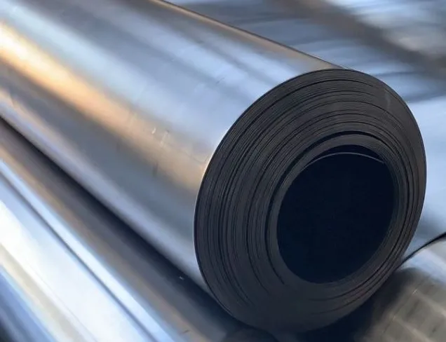 CX1600S Hot Air Welding Machine