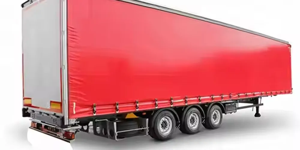 SWT-UME Tarpaulin Welding Machine: Industry Benchmark for Efficient Welding Technology