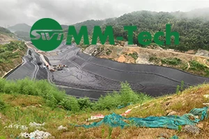 What are the differences between CX500S and CX500L?