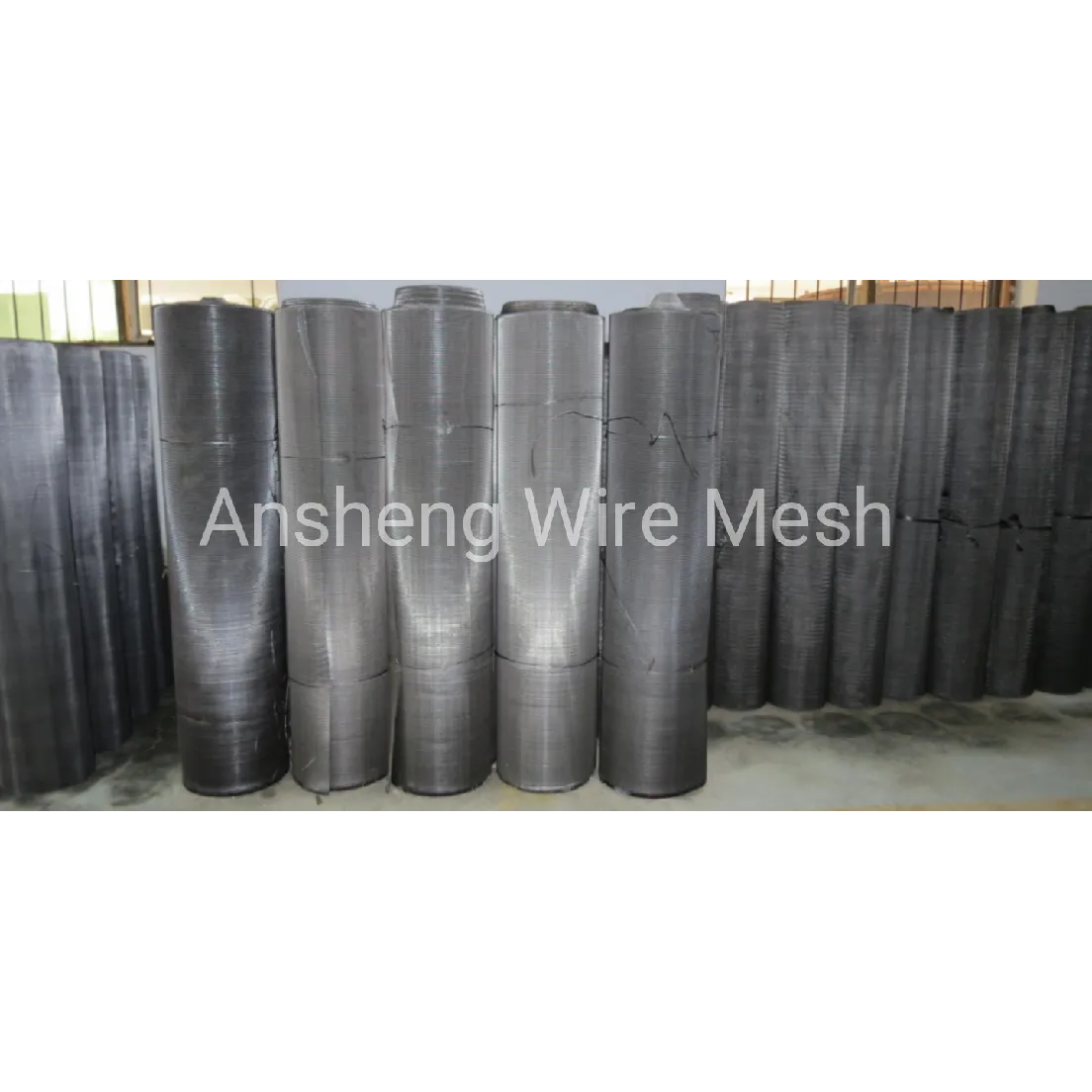 mild steel wire cloth Read More About mild steel wire cloth