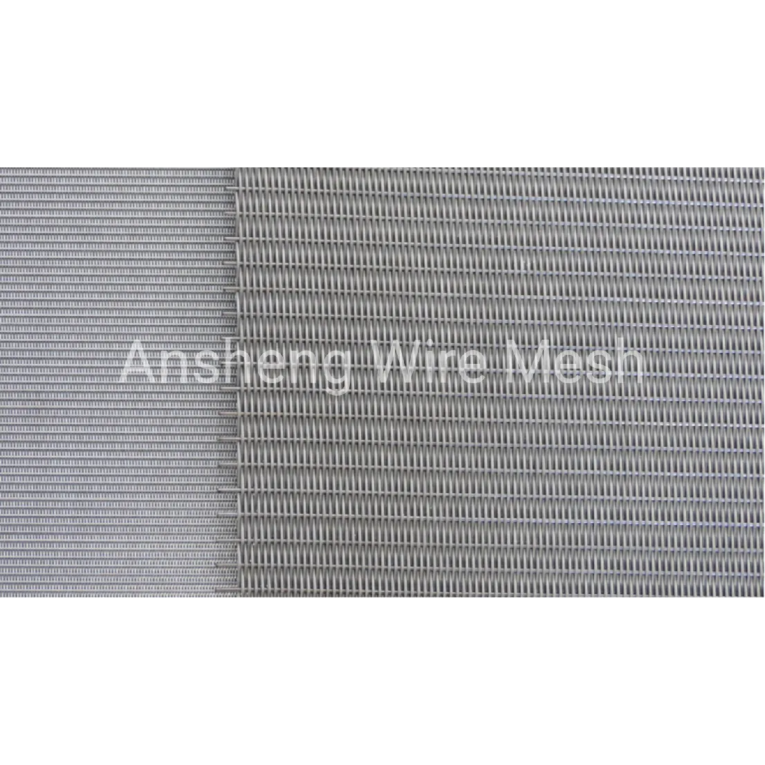 Read More About dutch weave wire mesh