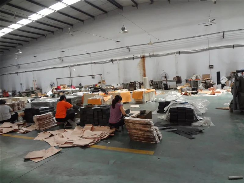 wire mesh fence sizes