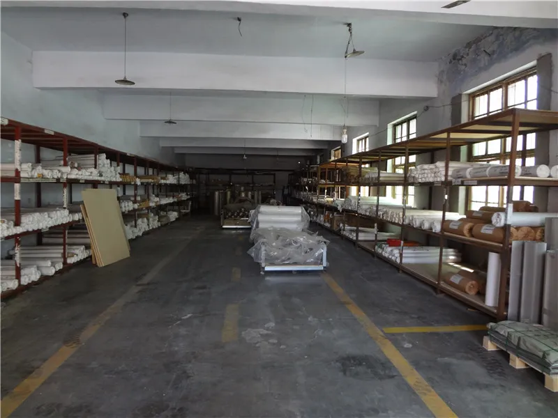 wire mesh basket function