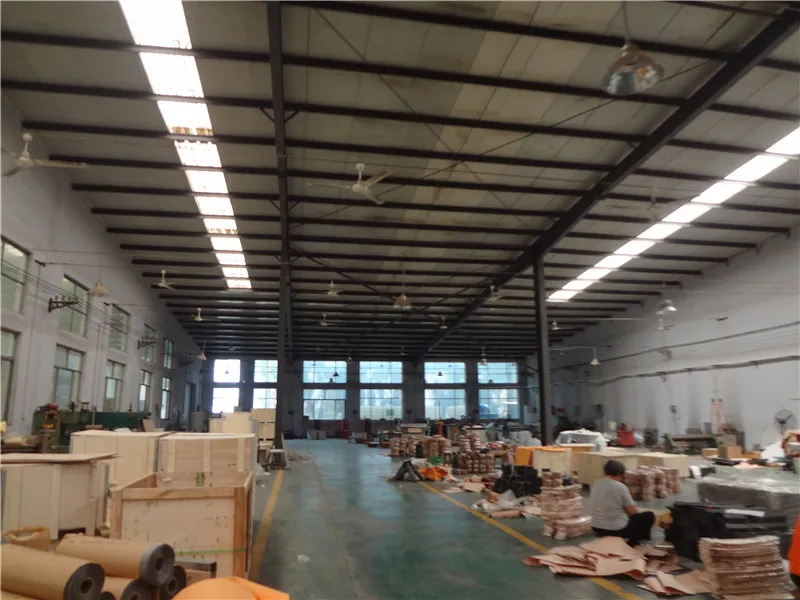 fencing wire mesh price