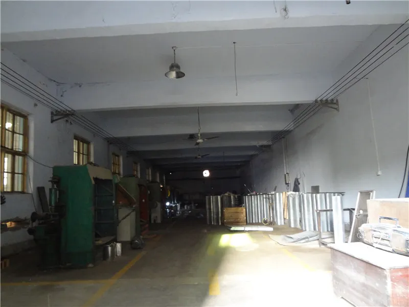 wire mesh gauge sizes