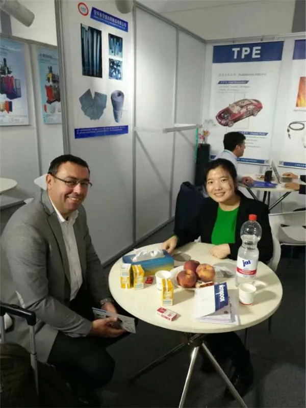 fencing wire mesh price