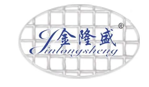 wire mesh basket function