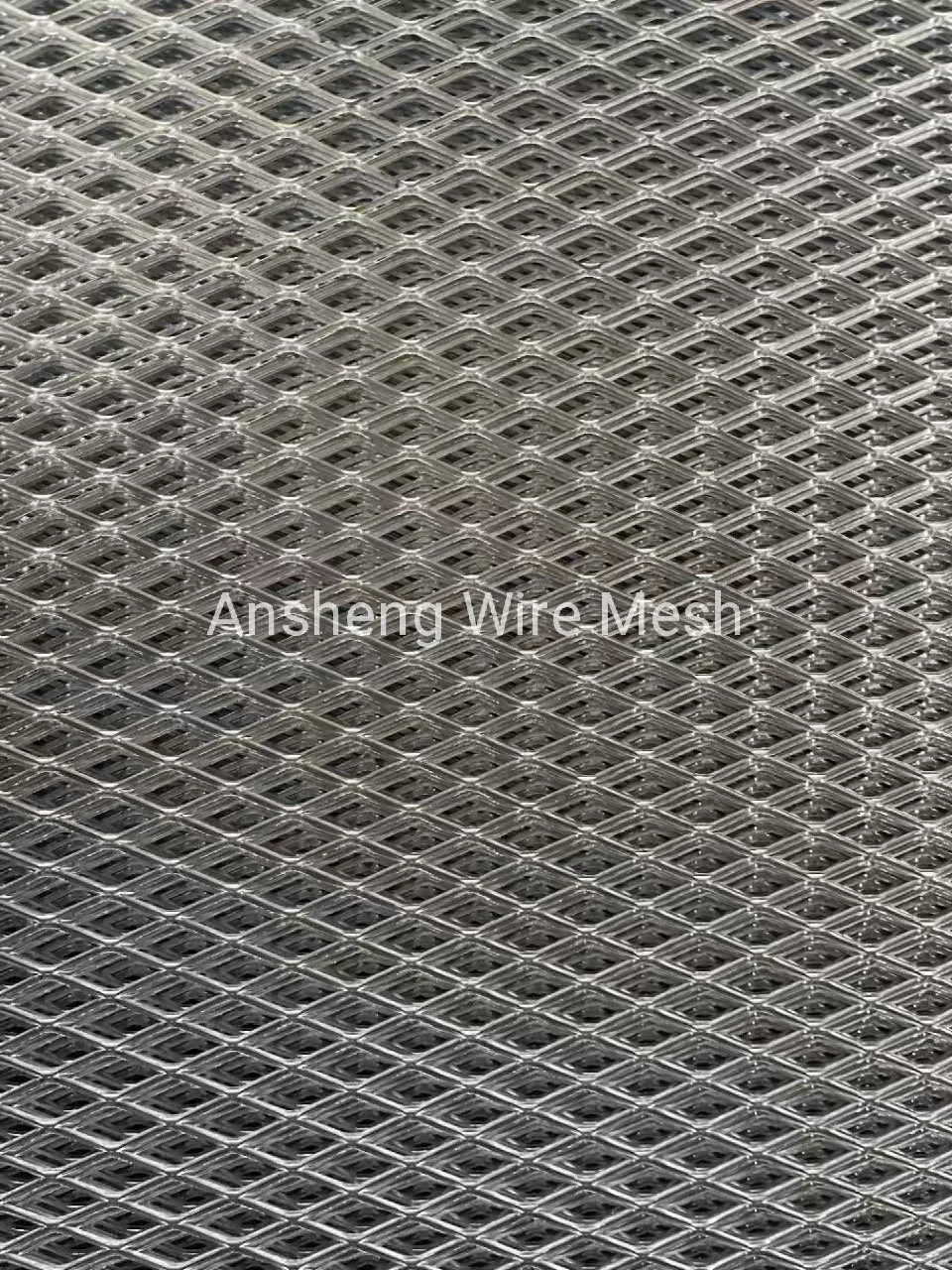 Enhance Filtration Efficiency with Premium Extrusion Screen Systems