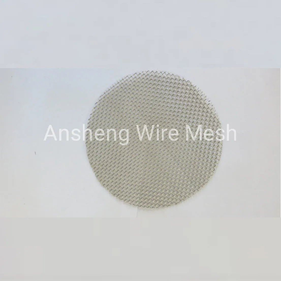 Read More About mesh sanding discs