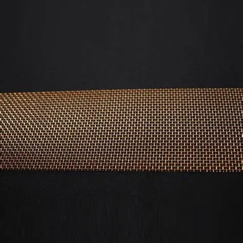 Practical Wire Fencing Solutions for Every Need