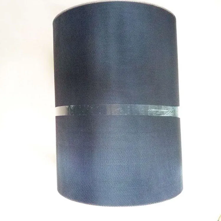 Epoxy Coated Wire Mesh - Anping County Ansheng Wire Meshes Product Co., Ltd.|Corrosion Resistance,Durable Construction
