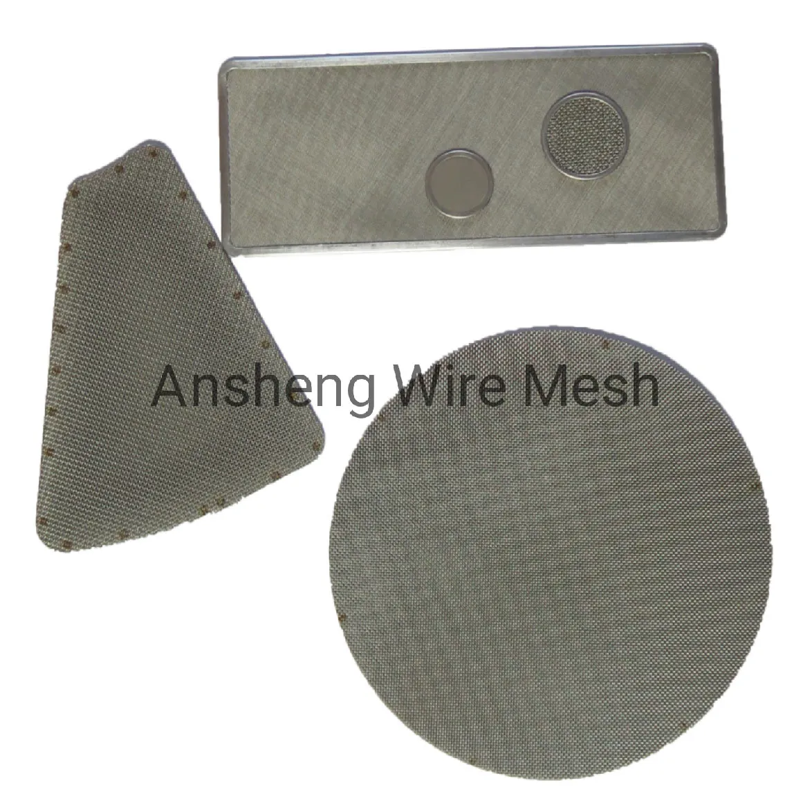 125mm mesh sanding discs Read More About 125mm mesh sanding discs