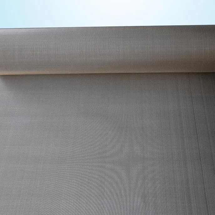 screen filter Read More About screen filter