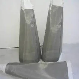 Durable Cylinder Filter | Advanced Air & HEPA Filtration