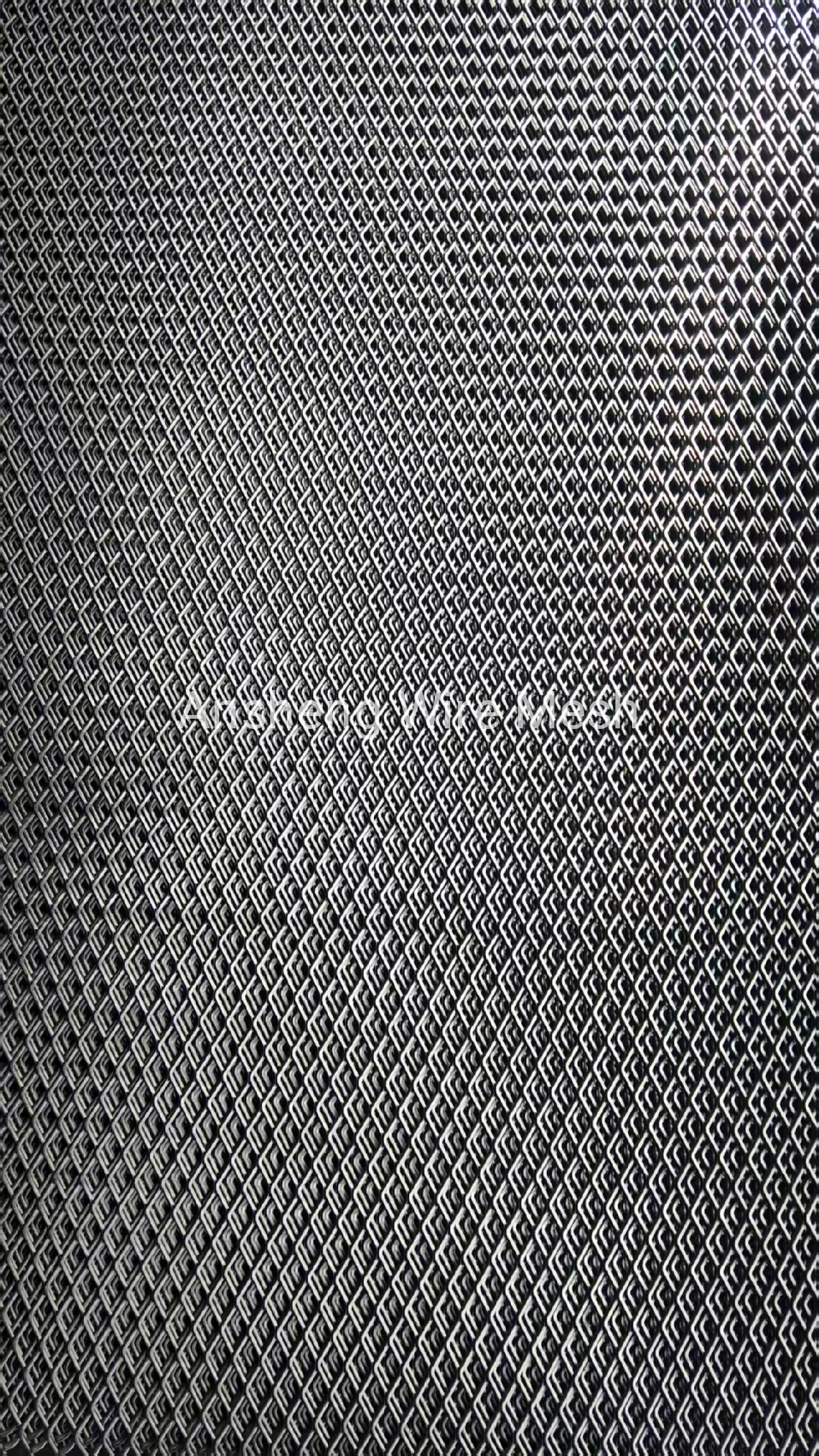 Exceptional Value in Expanded Metal Mesh Pricing and Quality