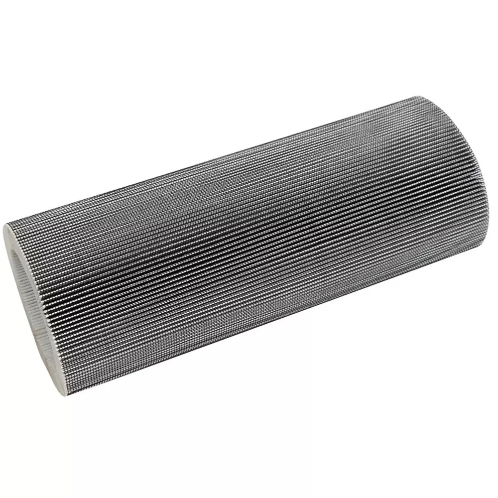 Epoxy Coated Wire Mesh - Anping County Ansheng Wire Meshes Product Co., Ltd.|Corrosion Resistance,Durable Construction