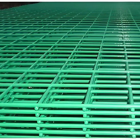 Welded Wire Mesh-Anping County Ansheng|Durable Industrial Solutions&Customizable Sizes