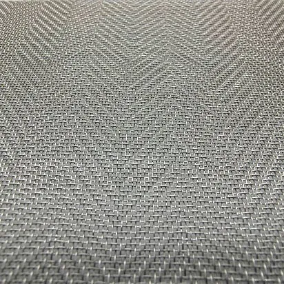 Premium Stainless Steel Mesh Solutions for Every Need