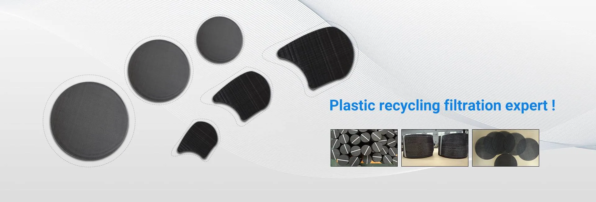 wire mesh manufacturers