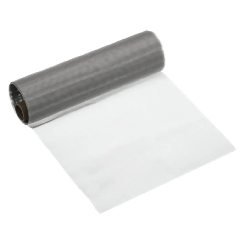 Read More About plain weave wire mesh