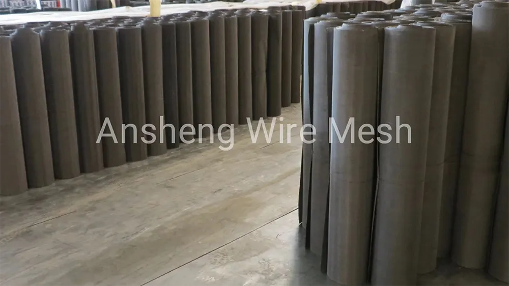 screen filter Read More About screen filter