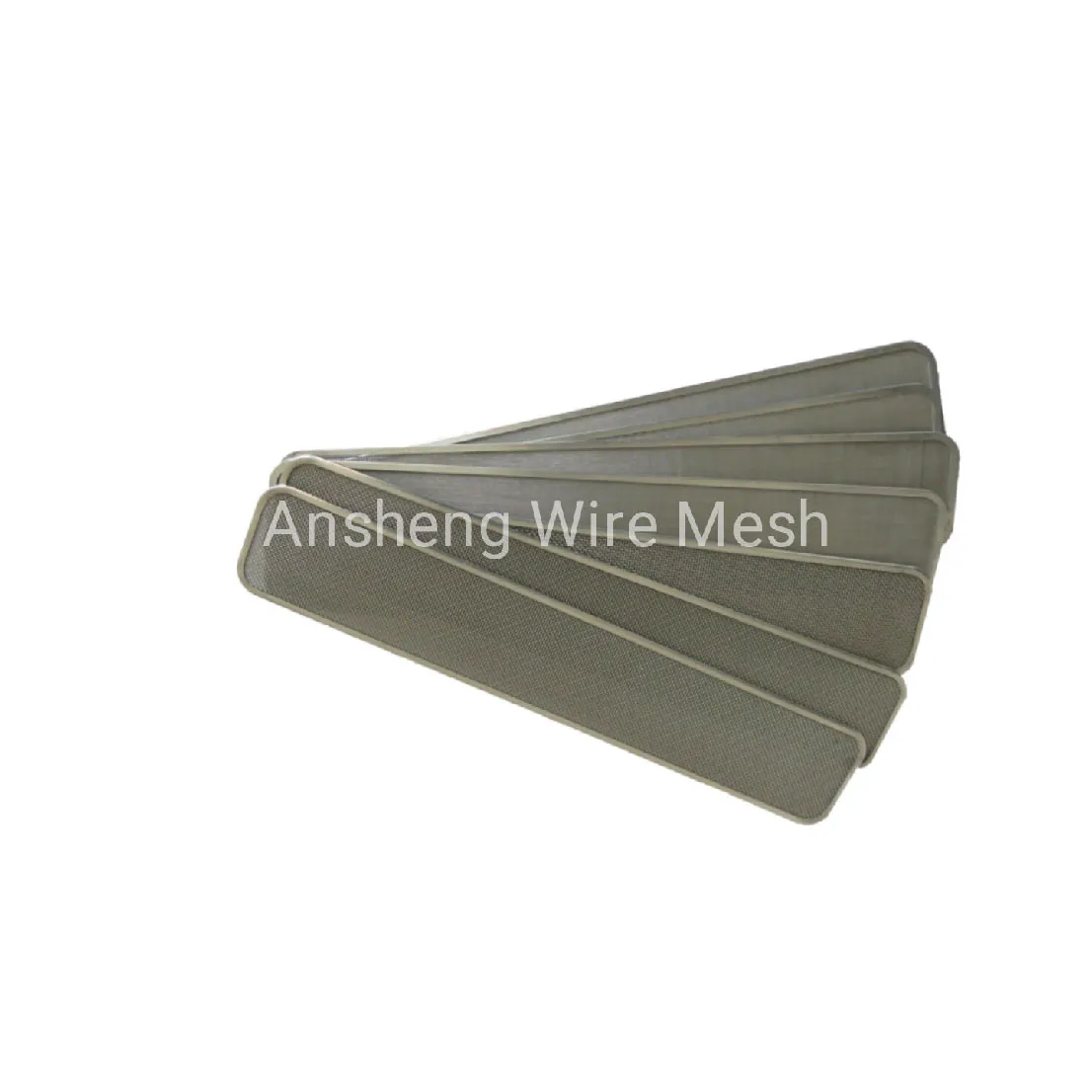 Read More About extruder screens