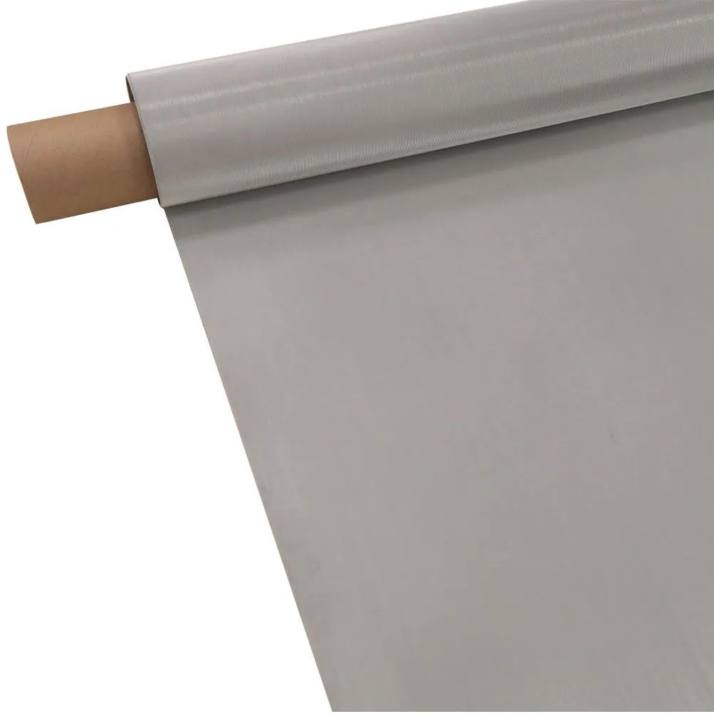 Read More About twill weave mesh