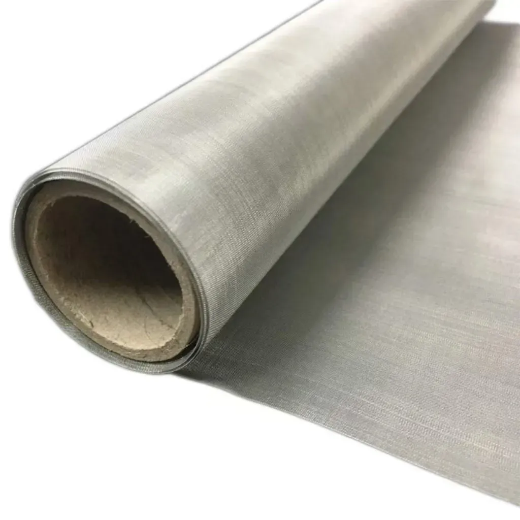 Reliable Wire Mesh Solutions for Everyday and Industrial Use