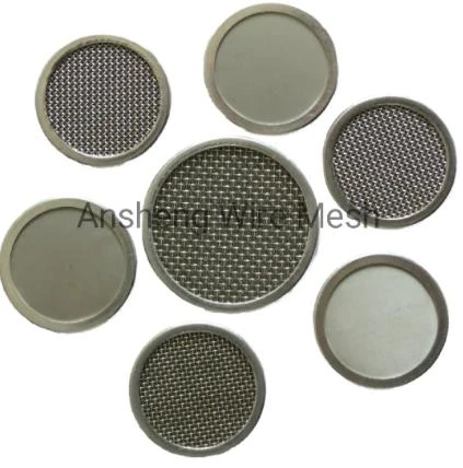 Optimize Industrial Efficiency with Advanced Filter Element Technologies