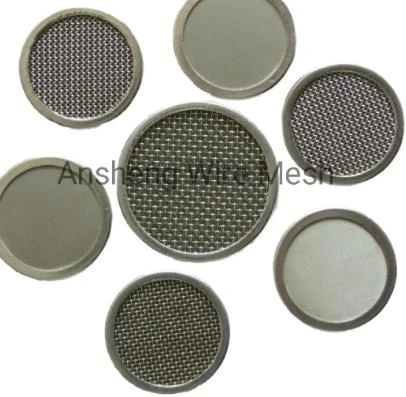 Window Efficiency with Premium Screen Extrusion Aluminum Frames