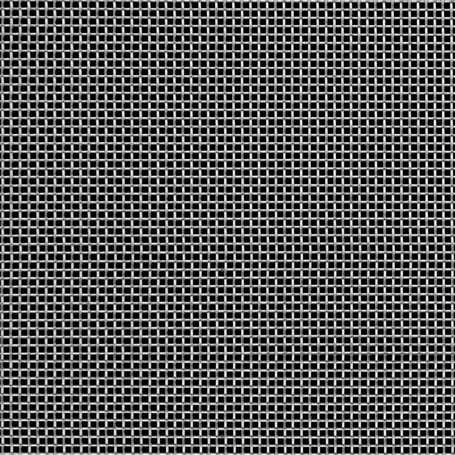 Read More About plain weave wire mesh