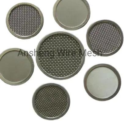 Window Efficiency with Premium Screen Extrusion Aluminum Frames Window Efficiency with Premium Screen Extrusion Aluminum Frames