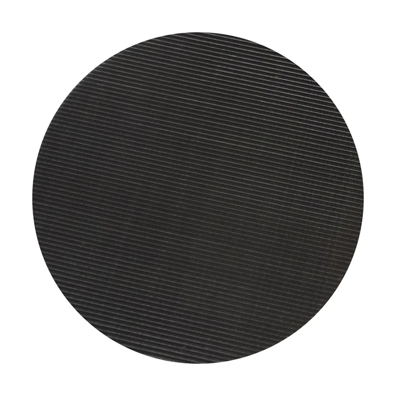 What Factors Affect Extruder Screen Price