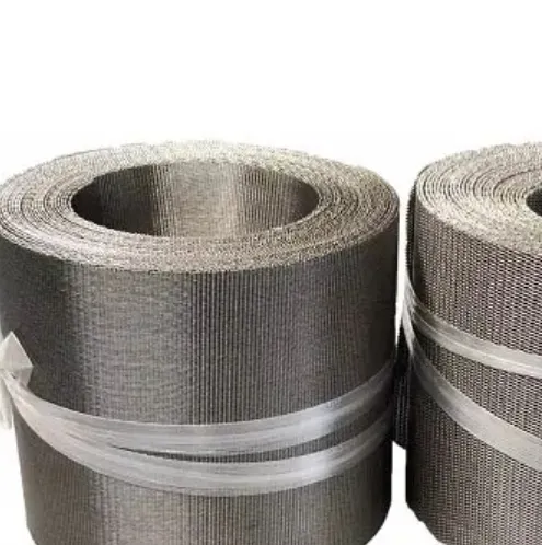 The Future of Air Purification: Smart Cylindrical Filters with Integration The Future of Air Purification: Smart Cylindrical Filters with Integration