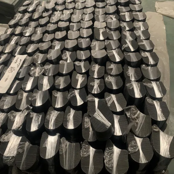 Wire Mesh For Plastic Filtration Wire Mesh For Plastic Filtration