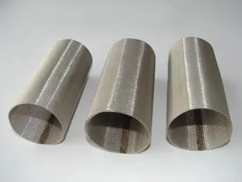 cylindrical air filter Read More About cylindrical air filter