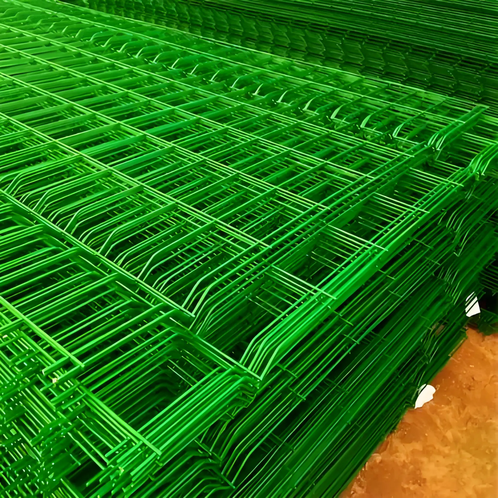 Read More About welded mesh for sale