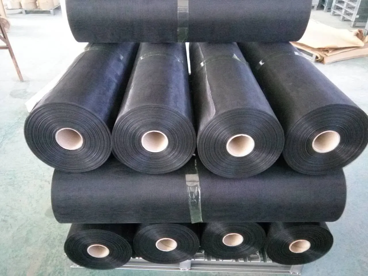 Read More About epoxy coated wire mesh for concrete