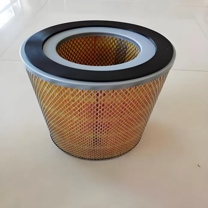 Read More About 4x8 expanded metal