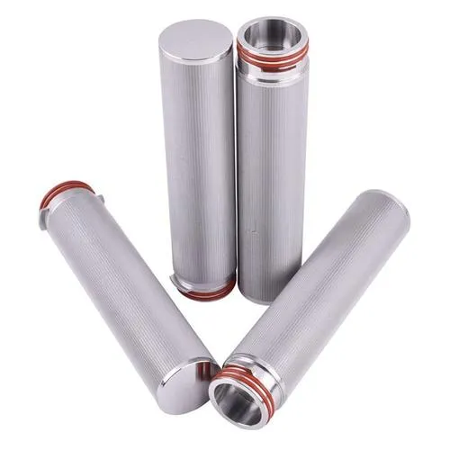 bronze filter element Read More About bronze filter element