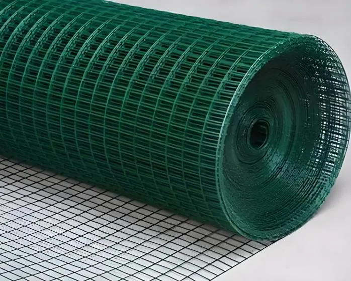 Read More About wholesale welded wire fencing