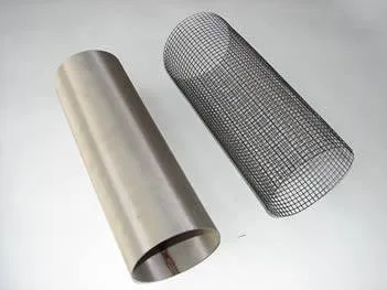 cylindrical air filter Read More About cylindrical air filter