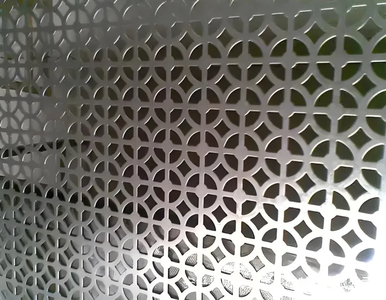 perforated mesh Read More About perforated mesh